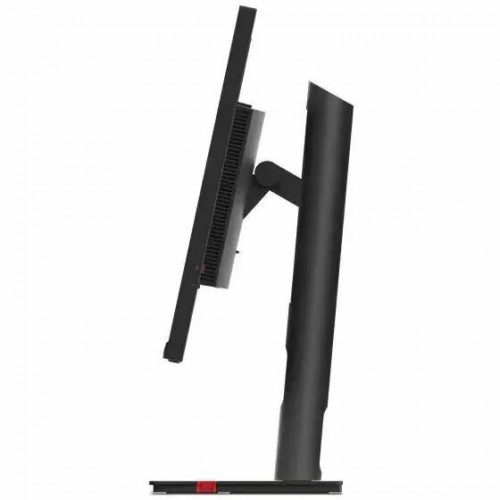 Монитор Lenovo ThinkVision T27i-30 (черный) 6