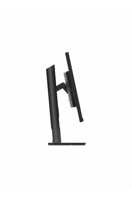 Монитор Lenovo ThinkVision T27p-30 (63A9GAT1EU) (черный) 4