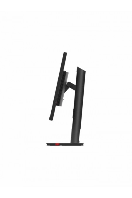 Монитор Lenovo ThinkVision T27p-30 (63A9GAT1EU) (черный) 5