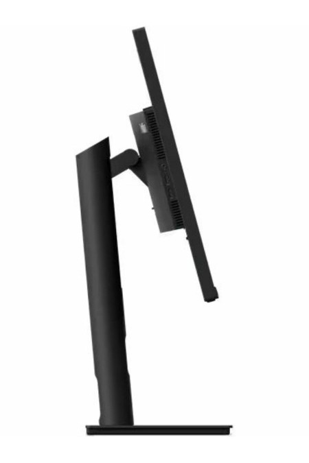 Монитор Lenovo ThinkVision T32h-30 (63D3GAT1UK) (черный) 6