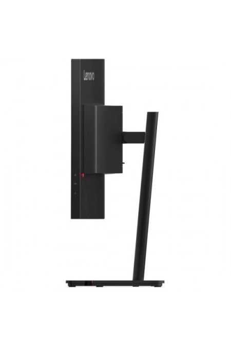 Монитор Lenovo ThinkVision T34WD-40 (черный) 1