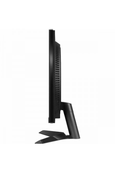 Монитор LG 24GS60F-B (черный) 4