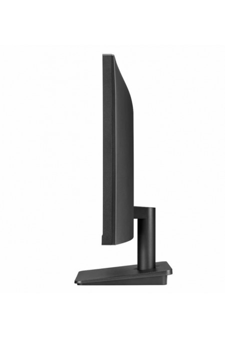 Монитор LG 24MP400-B (черный) 2