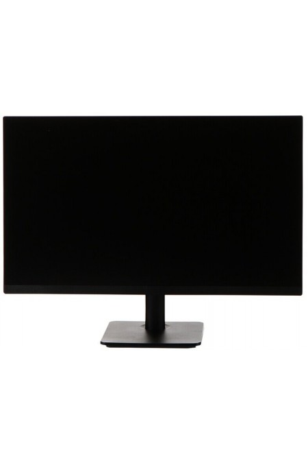 Монитор LG 24MP400-B (черный) 5