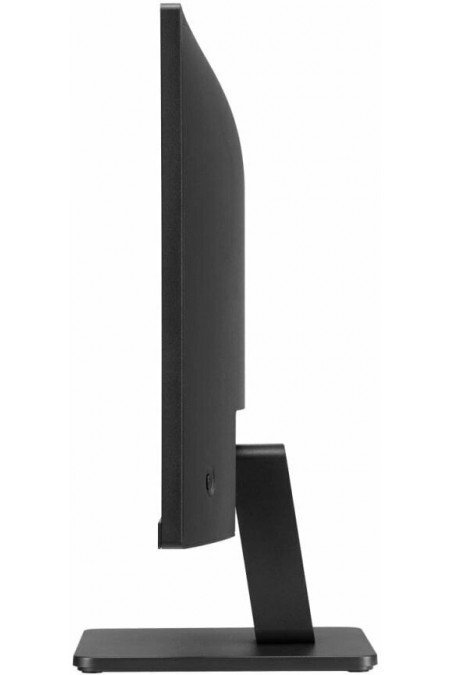 Монитор LG 24MR400-B (чёрный) 3