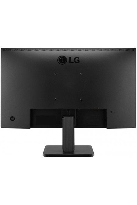 Монитор LG 24MR400-B (чёрный) 4