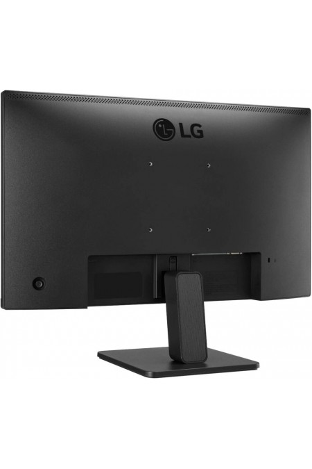 Монитор LG 24MR400-B (чёрный) 5