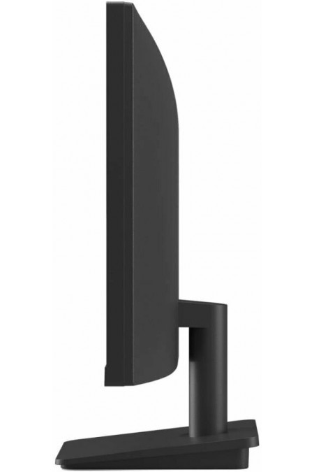 Монитор LG 25MS500-B (черный) 1