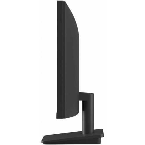 Монитор LG 25MS500-B (черный) 2