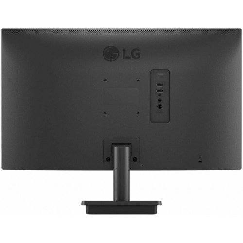 Монитор LG 25MS500-B (черный) 3