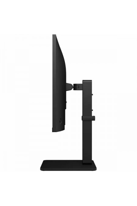 Монитор LG 27BA45QB-B (черный) 3