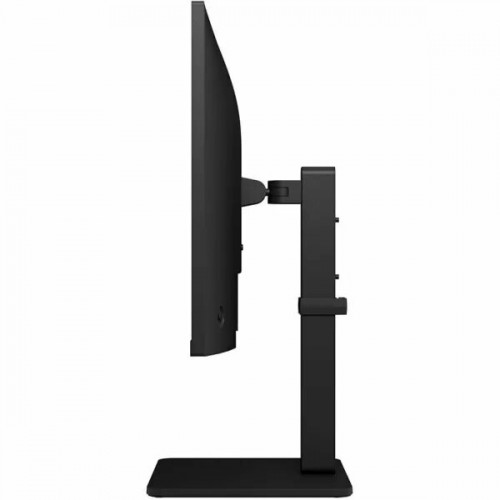 Монитор LG 27BA45QB-B (черный) 4