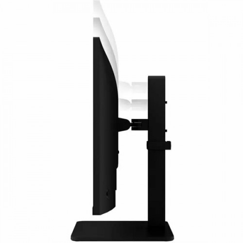 Монитор LG 27BA45QB-B (черный) 9