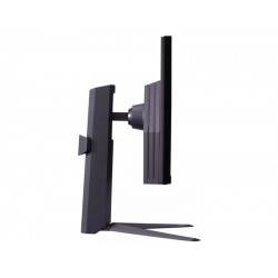 Монитор LG 27GR93U-B.ARUZ (черный)