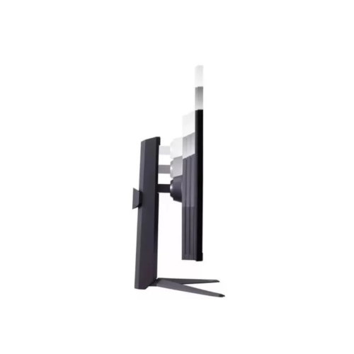 Монитор LG 27GR93U-B.ARUZ (черный) 9