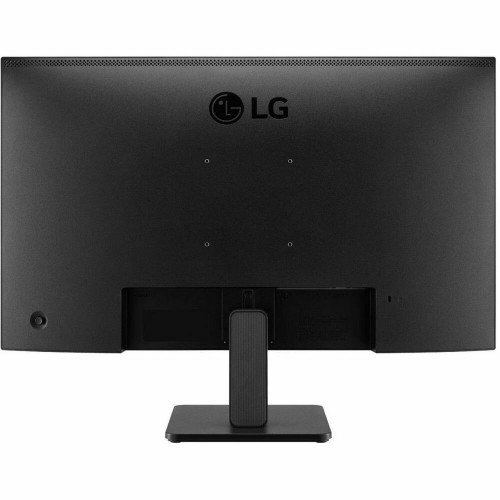 Монитор LG 27MR400-B.ARUQ (чёрный) 4