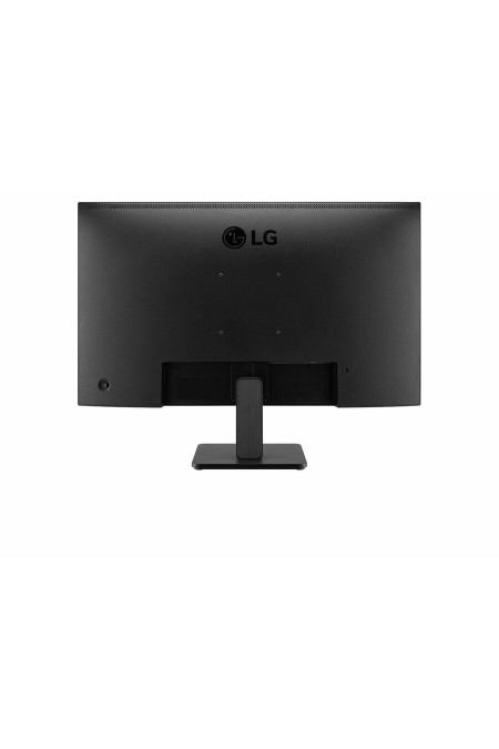 Монитор LG 27MR400-B.ARUQ (чёрный) 1
