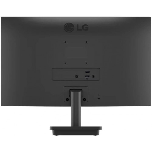 Монитор LG 27MS500-B (черный) 4