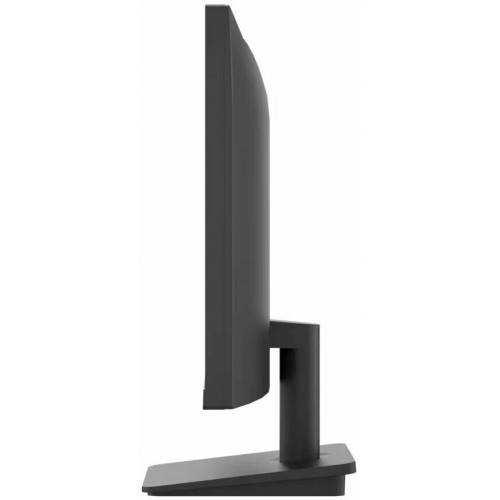 Монитор LG 27MS500-B (черный) 6