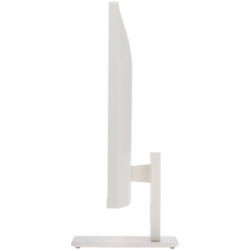 Монитор LG 27SR50F-W (белый) 2