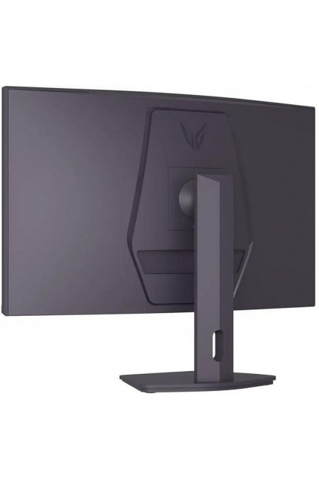 Монитор LG 32G600A-B (черный) 4
