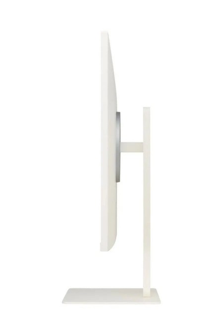 Монитор LG 32SR85U-W (белый) 2