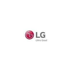 Монитор LG 32U631A-B (черный)