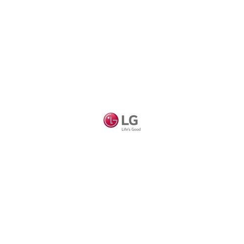 Монитор LG 32U631A-B (черный) 