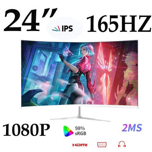 Монитор LG 32U631A-B (черный) 4