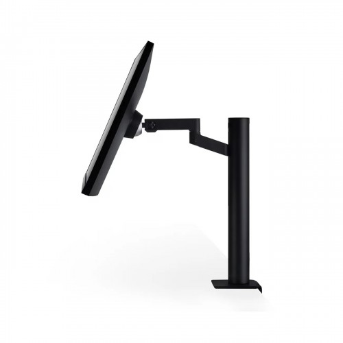 Монитор LG 32UN880K-B (черный) 6