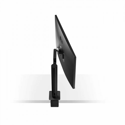 Монитор LG 32UN880K-B (черный) 8