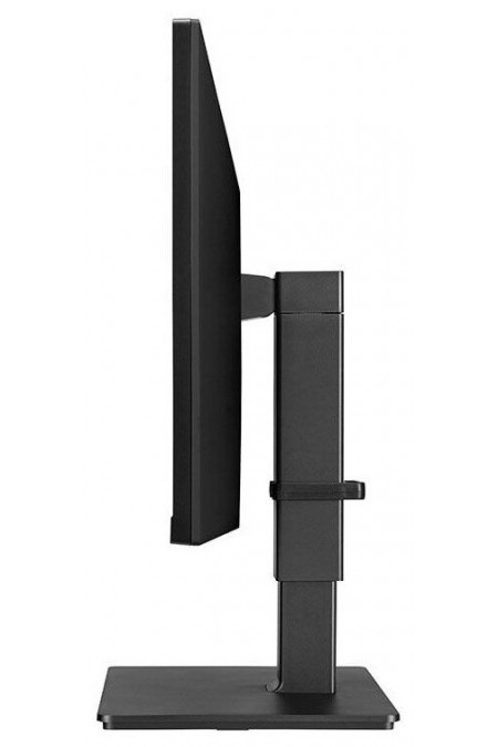 Монитор LG 34BN670-B (черный) 2
