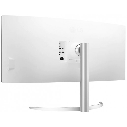 Монитор LG 40WP95C-W.ARUZ (черный) 3