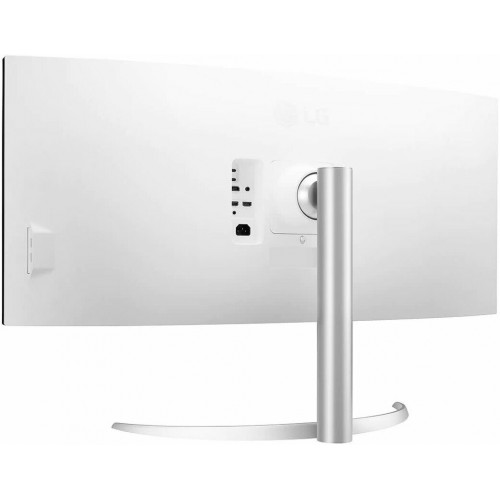 Монитор LG 40WP95C-W.ARUZ (черный) 6