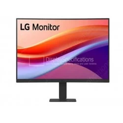Монитор LG UltraFine 24U411A-B (черный)