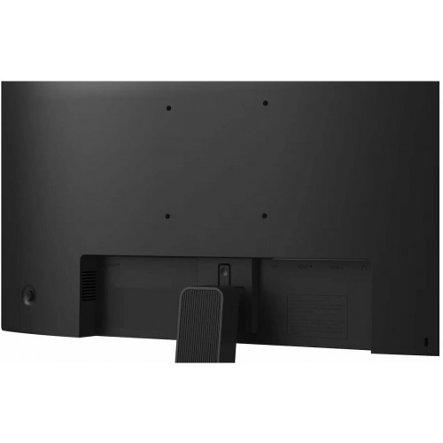 Монитор LG UltraFine 24U631A-B (черный) 2