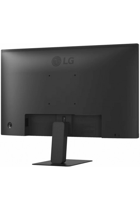 Монитор LG UltraFine 24U631A-B (черный) 2