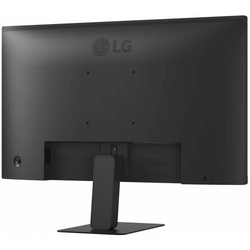 Монитор LG UltraFine 24U631A-B (черный) 5
