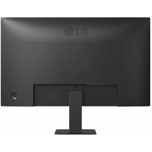 Монитор LG UltraFine 24U631A-B (черный) 6