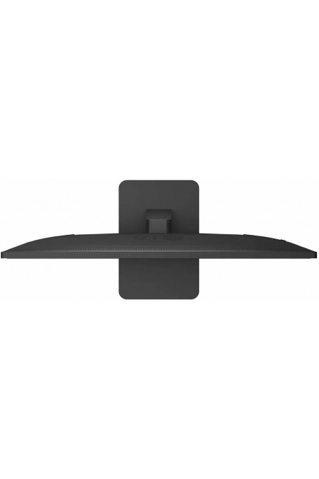 Монитор LG UltraFine 24U631A-B (черный) 3