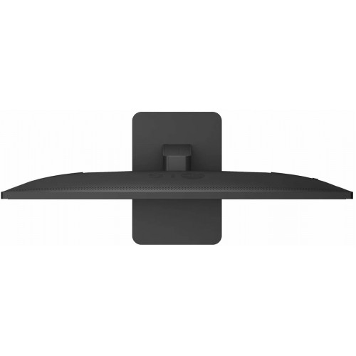 Монитор LG UltraFine 24U631A-B (черный) 7