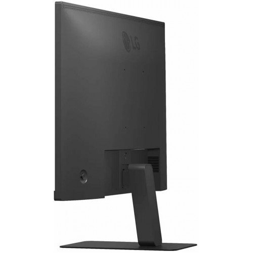 Монитор LG UltraFine 24U631A-B (черный) 8