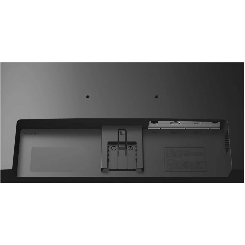 Монитор LG UltraFine 24U631A-B (черный) 9