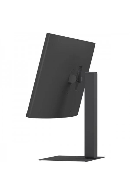 Монитор LG UltraFine 27U730A-B (черный) 2