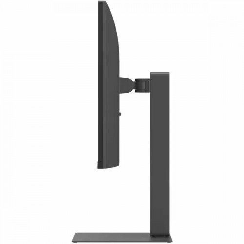 Монитор LG UltraFine 27U730A-B (черный) 6