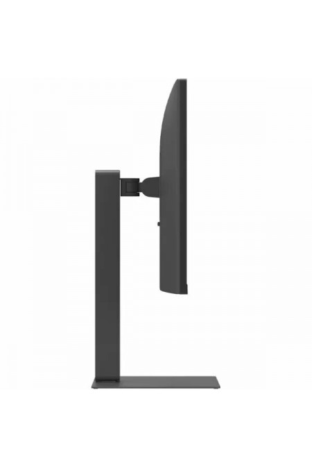 Монитор LG UltraFine 27U730A-B (черный) 3