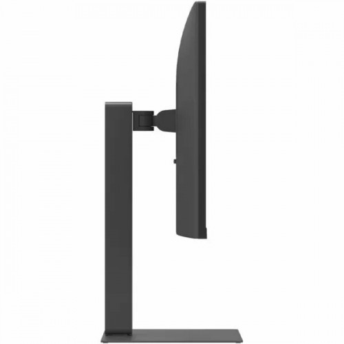 Монитор LG UltraFine 27U730A-B (черный) 7