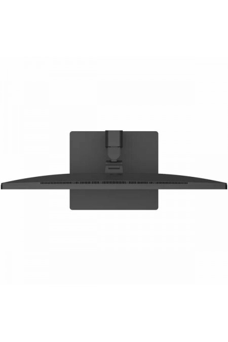 Монитор LG UltraFine 27U730A-B (черный) 4
