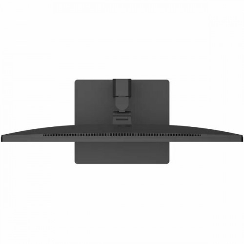 Монитор LG UltraFine 27U730A-B (черный) 8