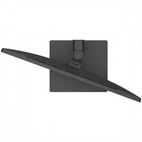 Монитор LG UltraFine 27U730A-B (черный) 9